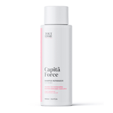 Reconstruction Shampoo 1L - Capitã Force