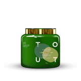 Óasis Therapy Mascarilla Detox 1kg - Profesional