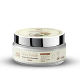 Máscara Mousse Hidro-Reparador Coco Gelado