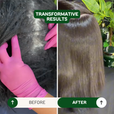 Óasis Therapy Mascarilla Detox 1kg - Profesional