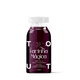 Ampola Varinha Magica Matizadora 15ML - Tout Lissie