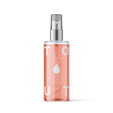 Repair Serum 60ml - Cherry Oil