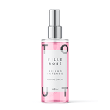 Hair perfume 60ml - Fille Rosé