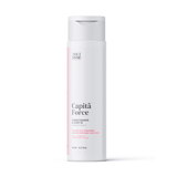 Reconstruction Shampoo 300ml - Capitã Force