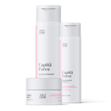 Captain Force Collection - Personal Care