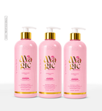Hair Alignment 1L | Magic Premium