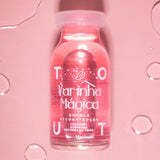 Magic Wand Reconstructive Ampoule 15ML - Tout Lissie