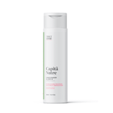 Leave-in 2 in 1 - Conditioner & Leave-in Nutrition 300 ml - Capitã Nutre