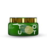 Óasis Therapy Detox Mask 300g - Home Care