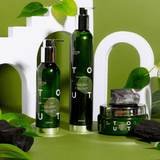 Oasis Therapy Detox Collection - Personal Care