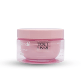 Hair Wax 3 in 1 | Blindé