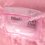 Hair Wax 3 in 1 | Blindé