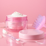 Hair Wax 3 in 1 | Blindé