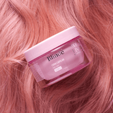 Hair Wax 3 in 1 | Blindé