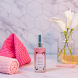 Perfume para el cabello 60ml - Fille Rosé