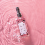 Perfume para el cabello 60ml - Fille Rosé
