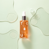 Repair Serum 60ml - Cherry Oil