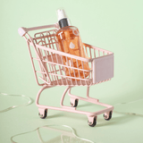 Repair Serum 60ml - Cherry Oil