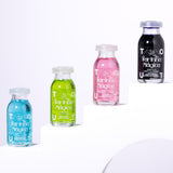 Magic Wand Ampoule Case (With Tinting Machine)