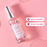 Perfume para el cabello 60ml - Fille Rosé