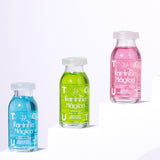 Magic Wand Ampoule Case (Without Tinting Machine)