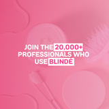 Hair Wax 3 in 1 | Blindé
