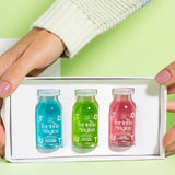 Magic Wand Ampoule Case (Without Tinting Machine)