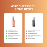 Repair Serum 60ml - Cherry Oil