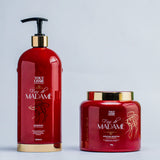 Kit Botox - Fios de Madame