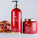 Kit Botox - Fios de Madame