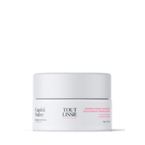 Nourishing Mask 300g - Capitã Nutre