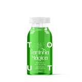 Magic Wand Nutrition Ampoule 15ML - Tout Lissie