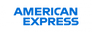american_express