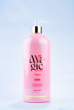 Hair Alignment 1L | Magic Premium