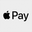 apple_pay