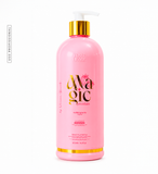 Hair Alignment 1L | Magic Premium