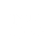 Tout Lissie Corporation